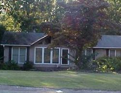 Pre-foreclosure in  CLAYMONT DR Pinson, AL 35126