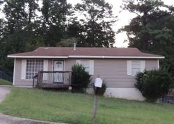 Pre-foreclosure in  HUNTINGTON DR Birmingham, AL 35214
