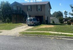 Pre-foreclosure in  HUNTINGTON DR Birmingham, AL 35214