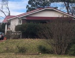 Pre-foreclosure in  32ND AVE N Birmingham, AL 35207