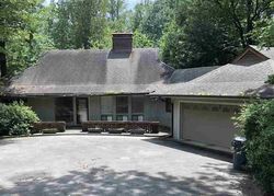 Pre-foreclosure in  SHADES CREST RD Birmingham, AL 35216