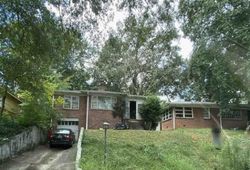 Pre-foreclosure in  AVENUE L Birmingham, AL 35208