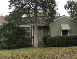 Pre-foreclosure in  COURT M Birmingham, AL 35208