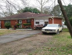 Pre-foreclosure in  57TH ST W Birmingham, AL 35228