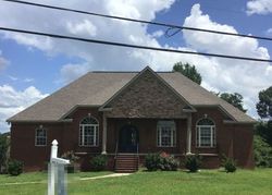 Pre-foreclosure in  11TH ST Pleasant Grove, AL 35127