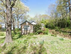 Pre-foreclosure in  6TH AVE Birmingham, AL 35228
