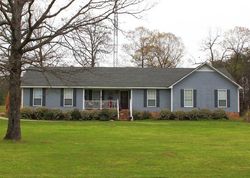 Pre-foreclosure Listing in WESTWIND DR BESSEMER, AL 35023