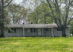 Pre-foreclosure in  E 71ST ST Indianapolis, IN 46256