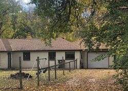 Pre-foreclosure in  S MERIDIAN ST Indianapolis, IN 46217