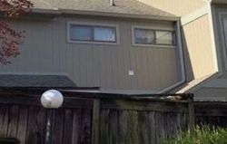 Pre-foreclosure in  FOXGLOVE TRCE Indianapolis, IN 46237