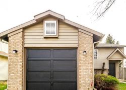 Pre-foreclosure in  LUXEMBOURG CIR W Indianapolis, IN 46228