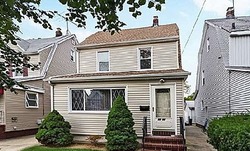 Pre-foreclosure Listing in 241ST ST BELLEROSE, NY 11426