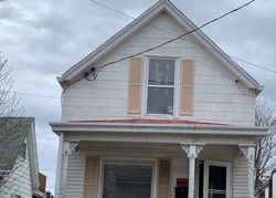 Pre-foreclosure in  THORNTON ST Dayton, KY 41074