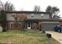  Surfside Dr, Ft Mitchell KY