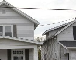  Deverill St, Covington KY