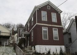  John St, Covington KY