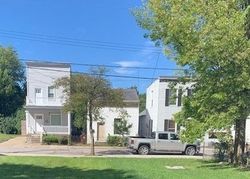  Philadelphia St, Covington KY