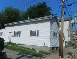  Hermes Ave, Covington KY