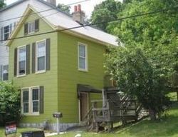 Pre-foreclosure Listing in HERMES AVE COVINGTON, KY 41011