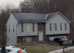 Pre-foreclosure in  SIFFEL CT Ft Mitchell, KY 41017