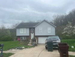 Pre-foreclosure in  SIFFEL CT Ft Mitchell, KY 41017