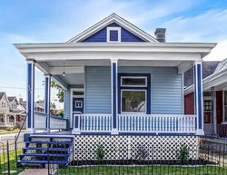 Pre-foreclosure in  DELMAR PL Covington, KY 41014