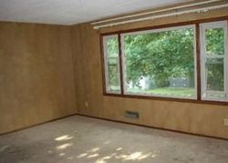 Pre-foreclosure in  OSAGE ST NW Minneapolis, MN 55433