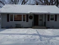 Pre-foreclosure in  S ELM ST Waconia, MN 55387