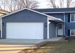 Pre-foreclosure in  4TH ST W Hastings, MN 55033