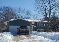 Pre-foreclosure in  ALDRICH AVE N Minneapolis, MN 55430