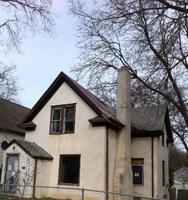  Newton Ave N, Minneapolis MN