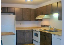 Pre-foreclosure Listing in W MEDICINE LAKE DR APT 116 MINNEAPOLIS, MN 55441