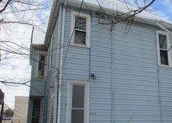 Pre-foreclosure in  BLOOMINGTON AVE Minneapolis, MN 55404