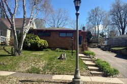 Pre-foreclosure in  KENNETH ST Saint Paul, MN 55116