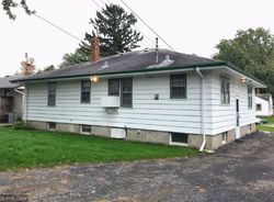 Pre-foreclosure in  CASE AVE E Saint Paul, MN 55119