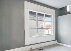  Reaney Ave, Saint Paul MN