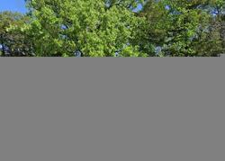 Pre-foreclosure in  COUNTRY TRL W Jordan, MN 55352