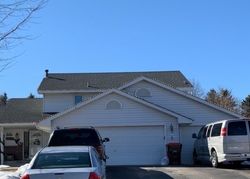 Pre-foreclosure Listing in NOVAK AVE N STILLWATER, MN 55082