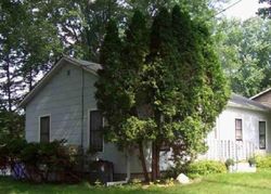Pre-foreclosure in  4TH ST NW Forest Lake, MN 55025