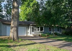 Pre-foreclosure in  STRATFORD RD Saint Paul, MN 55125