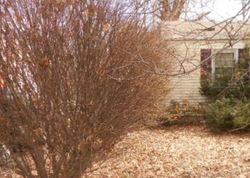 Pre-foreclosure in  APPLETON AVE Independence, MO 64052