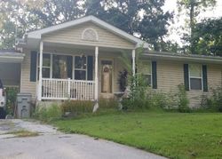 Pre-foreclosure in  CHARLES PL O Fallon, MO 63366