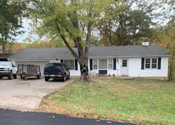 Pre-foreclosure Listing in LAKE DR O FALLON, MO 63366