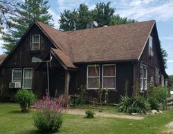 Pre-foreclosure Listing in HIGHWAY DD DEFIANCE, MO 63341