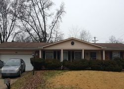  Withersfield Dr, Saint Louis MO