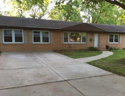 Pre-foreclosure Listing in KENWOOD DR HAZELWOOD, MO 63042