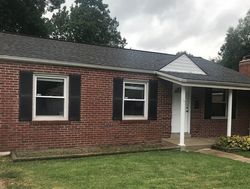  Chambers Rd, Saint Louis MO
