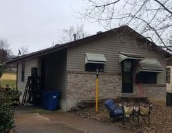  Averill Ave, Saint Louis MO
