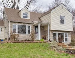  S Dellwood Ave, Saint Louis MO