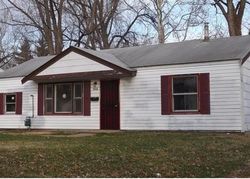  Vickie Pl, Saint Louis MO